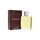 Burberry For Men Edt 100ml Eau de Toilette (EDT) Burberry