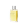 Burberry For Men Edt 100ml Tualetes ūdens (EDT) Burberry