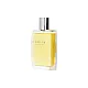 Burberry For Men Edt 100ml Eau de Toilette (EDT) Burberry