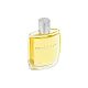 Burberry For Men Edt 100ml Eau de Toilette (EDT) Burberry