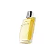 Burberry For Men Edt 100ml Eau de Toilette (EDT) Burberry