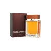Dolce & Gabbana The One For Men Edt 100ml Tualetes ūdens (EDT) Dolce & Gabbana