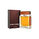 Dolce & Gabbana The One For Men Edt 100ml Eau de Toilette (EDT) Dolce & Gabbana