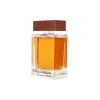 Dolce & Gabbana The One For Men Edt 100ml Tualetes ūdens (EDT) Dolce & Gabbana