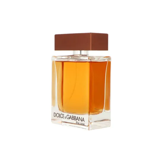 Dolce & Gabbana The One For Men Edt 100ml Eau de Toilette (EDT) Dolce & Gabbana