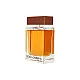 Dolce & Gabbana The One For Men Edt 100ml Eau de Toilette (EDT) Dolce & Gabbana