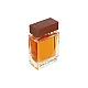 Dolce & Gabbana The One For Men Edt 100ml Eau de Toilette (EDT) Dolce & Gabbana