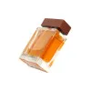 Dolce & Gabbana The One For Men Edt 100ml Tualetes ūdens (EDT) Dolce & Gabbana