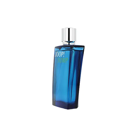 Joop! Jump Edt 100ml Tualetes ūdens (EDT) Joop!