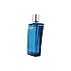 Joop! Jump Edt 100ml Tualetes ūdens (EDT) Joop!