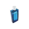 Joop! Jump Edt 100ml Tualetes ūdens (EDT) Joop!