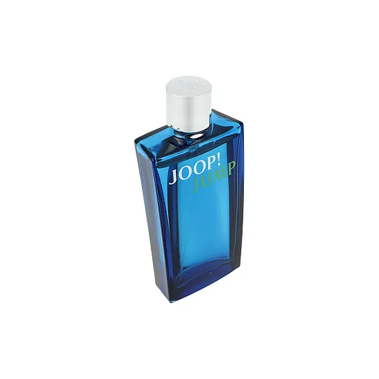 Joop! Jump Edt 100ml Tualetes ūdens (EDT) Joop!
