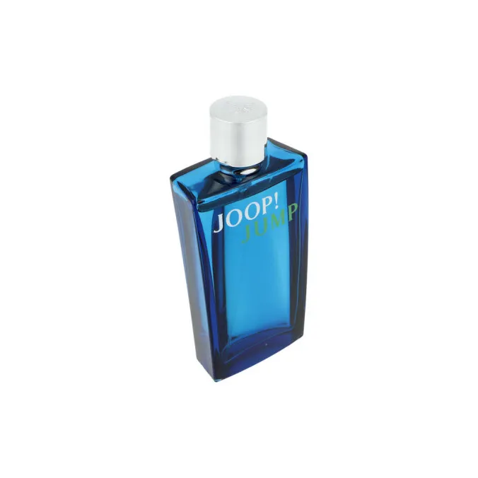 Joop! Jump Edt 100ml Tualetes ūdens (EDT) Joop!