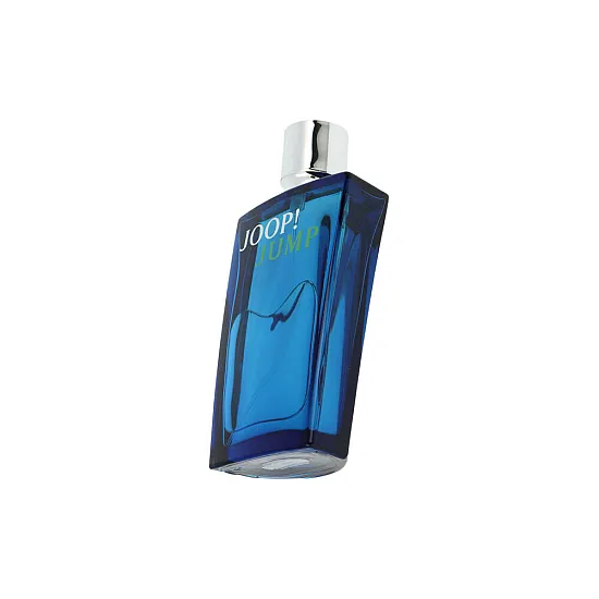 Joop! Jump Edt 100ml Tualetes ūdens (EDT) Joop!