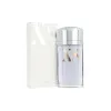 Paco Rabanne XS Edt 100ml Tualetes ūdens (EDT) Paco Rabanne