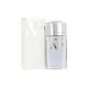 Paco Rabanne XS Edt 100ml Tualetes ūdens (EDT) Paco Rabanne