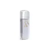 Paco Rabanne XS Edt 100ml Tualetes ūdens (EDT) Paco Rabanne