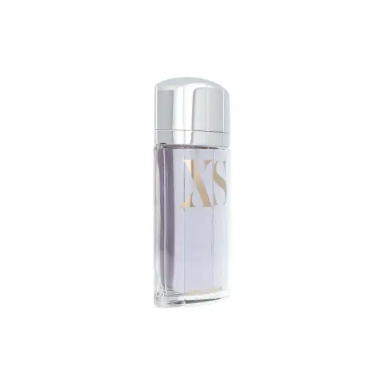 Paco Rabanne XS Edt 100ml Tualetes ūdens (EDT) Paco Rabanne