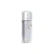 Paco Rabanne XS Edt 100ml Tualetes ūdens (EDT) Paco Rabanne