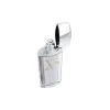 Paco Rabanne XS Edt 100ml Tualetes ūdens (EDT) Paco Rabanne