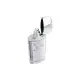 Paco Rabanne XS Edt 100ml Tualetes ūdens (EDT) Paco Rabanne