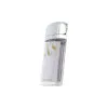 Paco Rabanne XS Edt 100ml Tualetes ūdens (EDT) Paco Rabanne