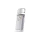 Paco Rabanne XS Edt 100ml Tualetes ūdens (EDT) Paco Rabanne