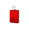 Prada Luna Rossa Sport Edt 100ml Tualetes ūdens (EDT) Prada