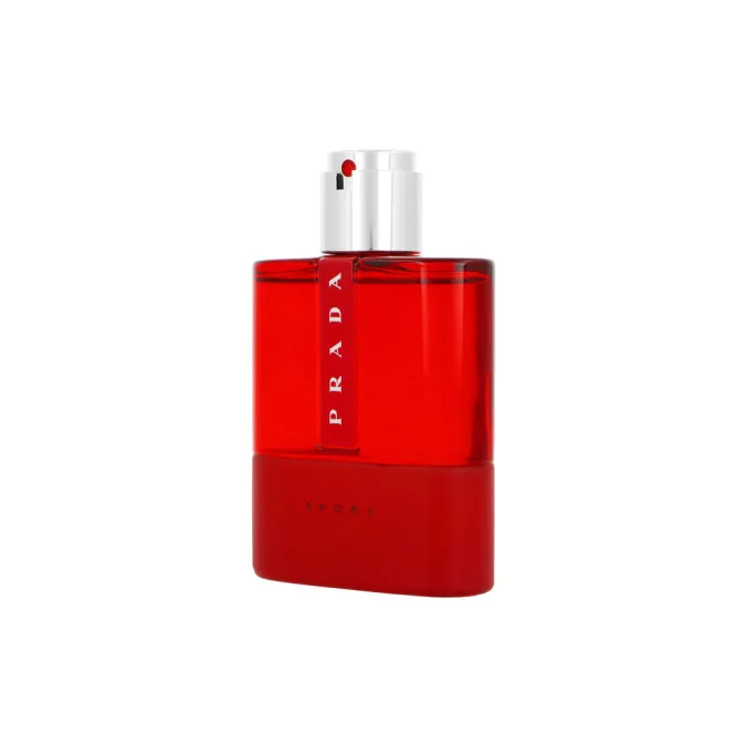 Prada Luna Rossa Sport Edt 100ml Tualetes ūdens (EDT) Prada