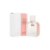 Lacoste L.12.12 Rose Eau Fraiche Edt 50ml Tualetes ūdens (EDT) Lacoste