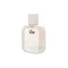 Lacoste L.12.12 Rose Eau Fraiche Edt 50ml Tualetes ūdens (EDT) Lacoste
