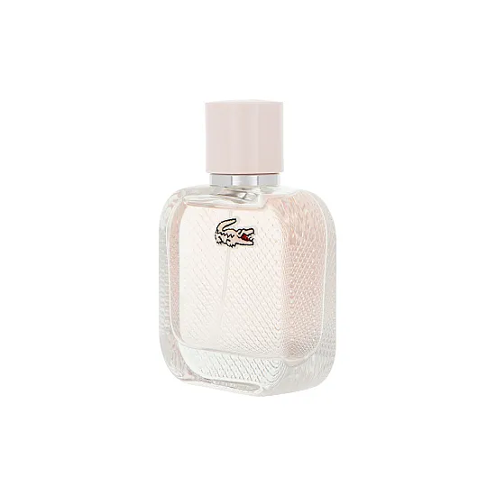 Lacoste L.12.12 Rose Eau Fraiche Edt 50ml Tualetes ūdens (EDT) Lacoste