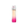 Lacoste Touch Of Pink Edt 50ml Tualetes ūdens (EDT) Lacoste