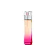 Lacoste Touch Of Pink Edt 50ml Tualetes ūdens (EDT) Lacoste