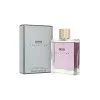 Hugo Boss Selection Edt 100ml Tualetes ūdens (EDT) Hugo Boss