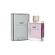 Hugo Boss Selection Edt 100ml Eau de Toilette (EDT) Hugo Boss