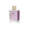 Hugo Boss Selection Edt 100ml Tualetes ūdens (EDT) Hugo Boss