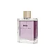 Hugo Boss Selection Edt 100ml Eau de Toilette (EDT) Hugo Boss