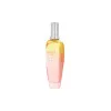 Escada Brisa Cubana Edt 100ml Tualetes ūdens (EDT) Escada