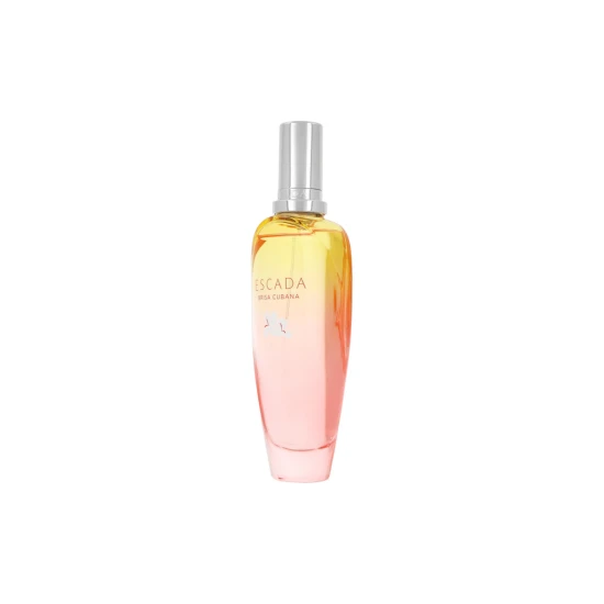 Escada Brisa Cubana Edt 100ml Tualetes ūdens (EDT) Escada