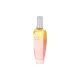 Escada Brisa Cubana Edt 100ml Tualetes ūdens (EDT) Escada