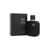 Lacoste L.12.12 Noir Edt 100ml Tualetes ūdens (EDT) Lacoste