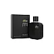Lacoste L.12.12 Noir Edt 100ml Tualetes ūdens (EDT) Lacoste