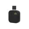 Lacoste L.12.12 Noir Edt 100ml Tualetes ūdens (EDT) Lacoste