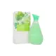 Coty Chanson D`eau Original Edt 200ml Tualetes ūdens (EDT) Coty