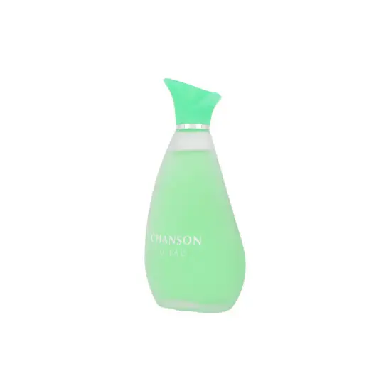 Coty Chanson D`eau Original Edt 200ml Tualetes ūdens (EDT) Coty