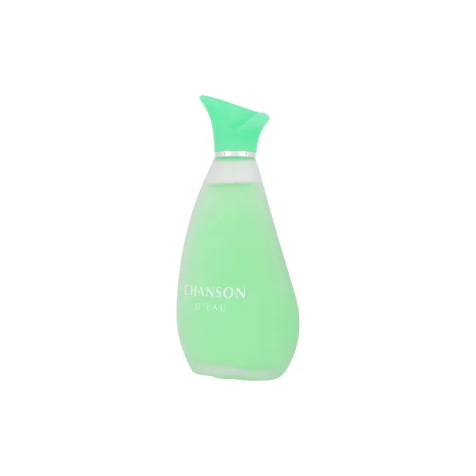 Coty Chanson D`eau Original Edt 200ml Tualetes ūdens (EDT) Coty