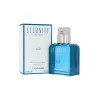Calvin Klein Eternity Air For Men Edt 100ml Tualetes ūdens (EDT) Calvin Klein