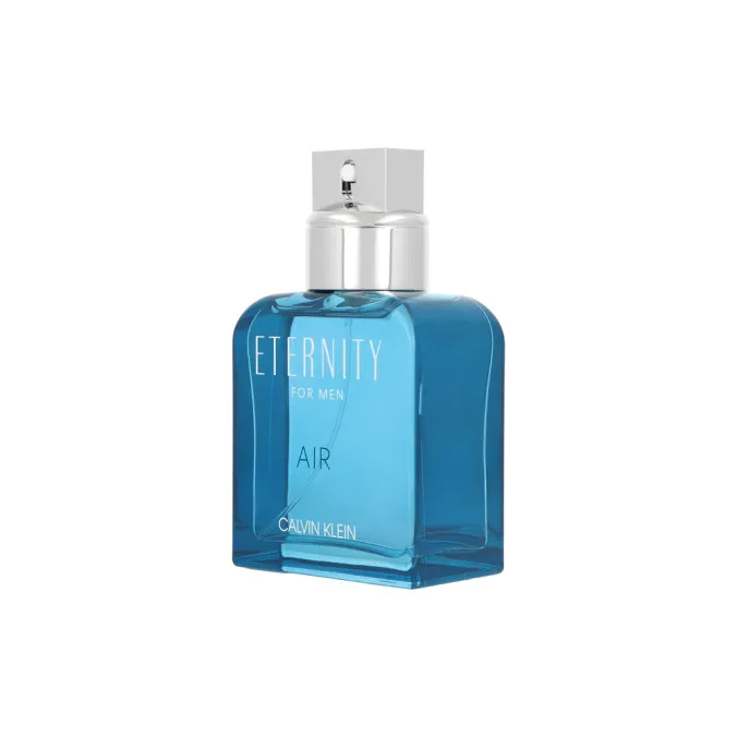Calvin Klein Eternity Air For Men Edt 100ml Tualetes ūdens (EDT) Calvin Klein