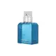 Calvin Klein Eternity Air For Men Edt 100ml Tualetes ūdens (EDT) Calvin Klein